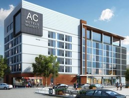 Image of AC Hotel