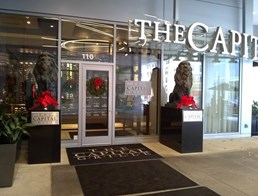 Image of The Capital Grille