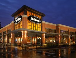 Image of Yard House