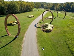 Image of North Carolina Museum of Art